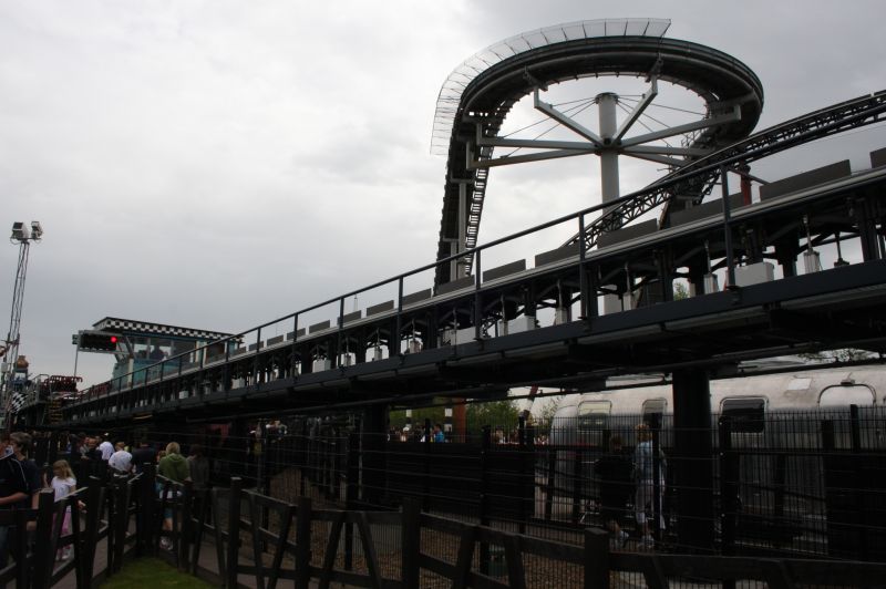 gal/Theme_Parks/Thorpe_Park/Stealth/Thorpe_Park_Stealth28.jpg