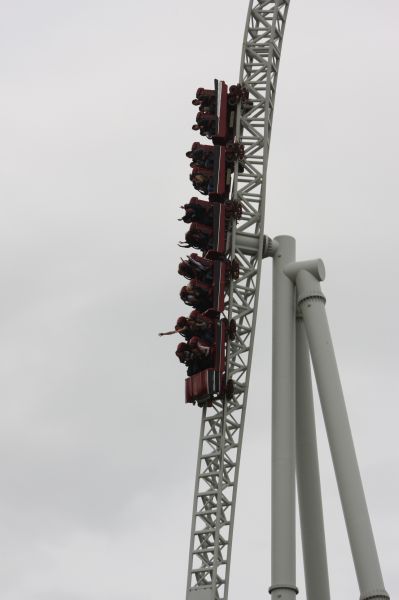 gal/Theme_Parks/Thorpe_Park/Stealth/Thorpe_Park_Stealth29.jpg
