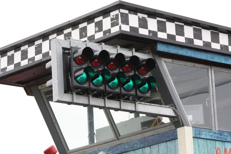 gal/Theme_Parks/Thorpe_Park/Stealth/Thorpe_Park_Stealth35.jpg