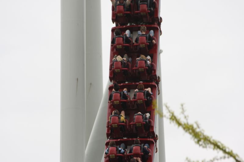 gal/Theme_Parks/Thorpe_Park/Stealth/Thorpe_Park_Stealth36.jpg