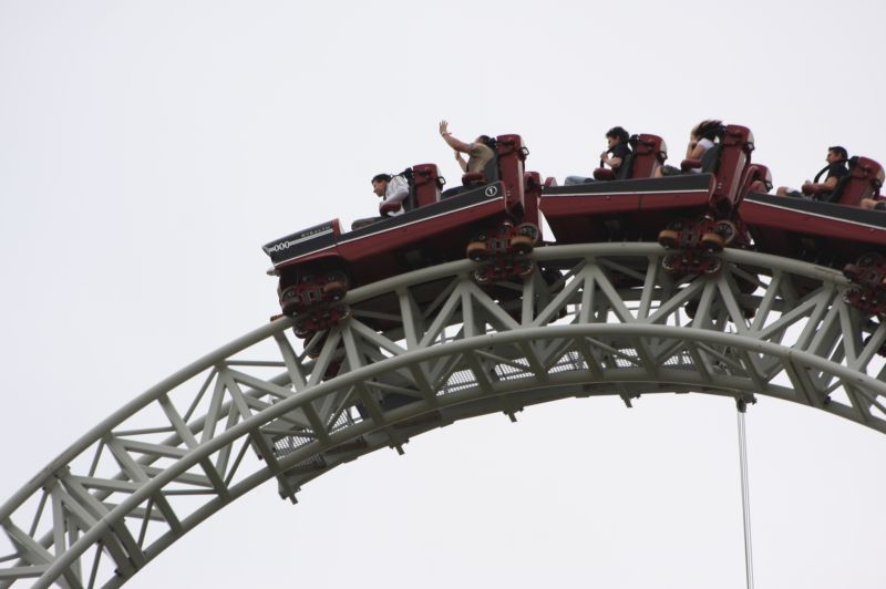 gal/Theme_Parks/Thorpe_Park/Stealth/Thorpe_Park_Stealth37.jpg