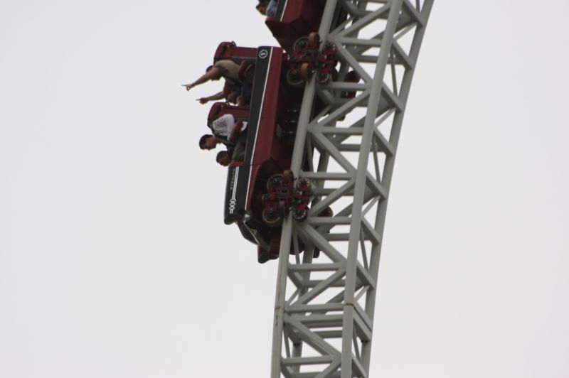 gal/Theme_Parks/Thorpe_Park/Stealth/Thorpe_Park_Stealth38.jpg