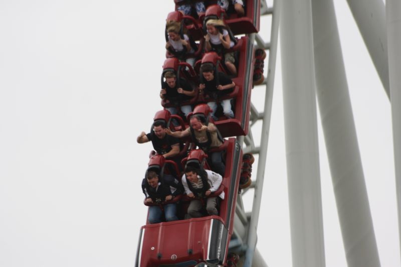 gal/Theme_Parks/Thorpe_Park/Stealth/Thorpe_Park_Stealth39.jpg