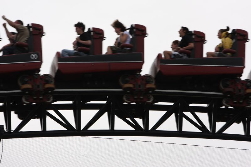 gal/Theme_Parks/Thorpe_Park/Stealth/Thorpe_Park_Stealth40.jpg