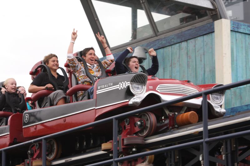 gal/Theme_Parks/Thorpe_Park/Stealth/Thorpe_Park_Stealth42.jpg