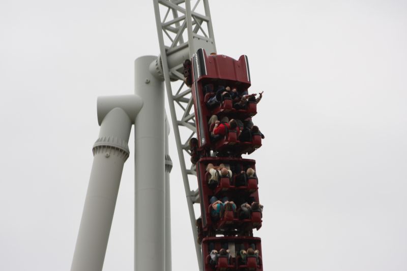 gal/Theme_Parks/Thorpe_Park/Stealth/Thorpe_Park_Stealth43.jpg