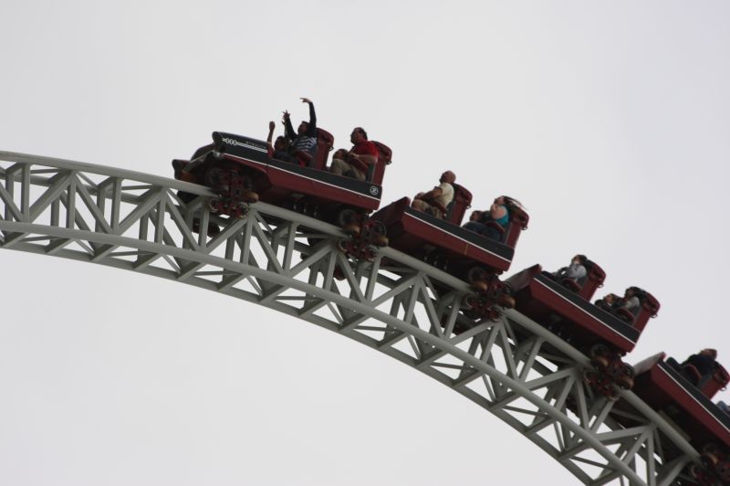 gal/Theme_Parks/Thorpe_Park/Stealth/Thorpe_Park_Stealth44.jpg