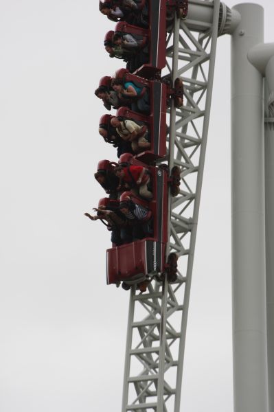 gal/Theme_Parks/Thorpe_Park/Stealth/Thorpe_Park_Stealth45.jpg