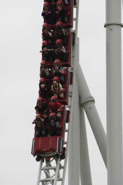 gal/Theme_Parks/Thorpe_Park/Stealth/Thorpe_Park_Stealth46.jpg