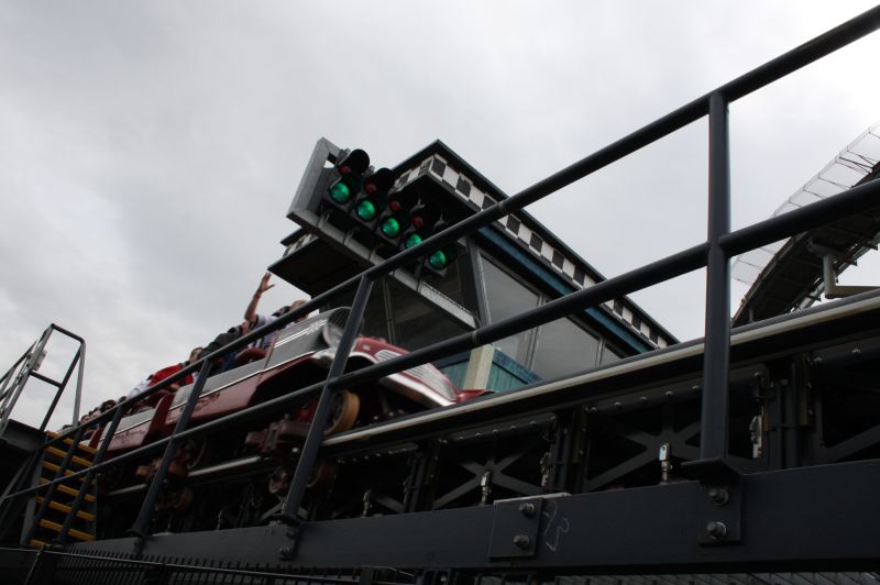 gal/Theme_Parks/Thorpe_Park/Stealth/Thorpe_Park_Stealth48.jpg