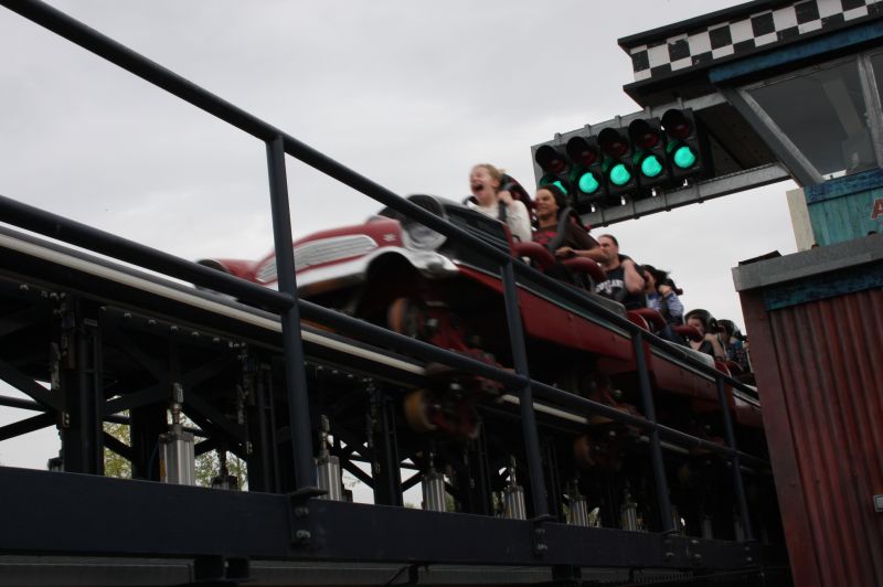 gal/Theme_Parks/Thorpe_Park/Stealth/Thorpe_Park_Stealth52.jpg