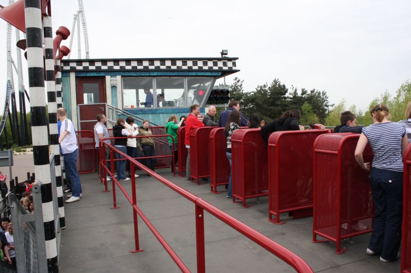 gal/Theme_Parks/Thorpe_Park/Stealth/Thorpe_Park_Stealth55.jpg