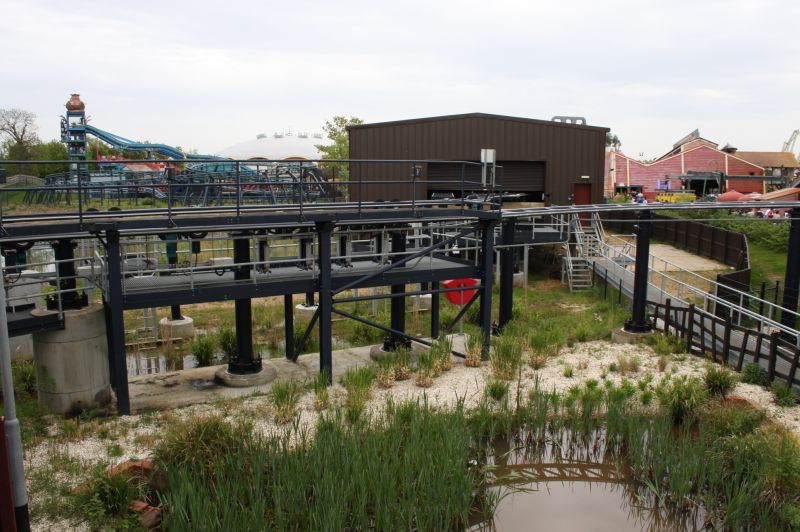 gal/Theme_Parks/Thorpe_Park/Stealth/Thorpe_Park_Stealth58.jpg