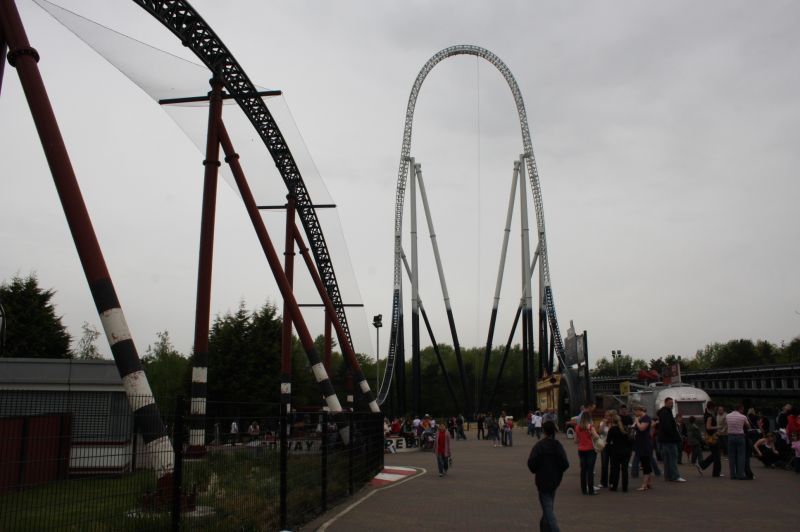 gal/Theme_Parks/Thorpe_Park/Stealth/Thorpe_Park_Stealth59.jpg