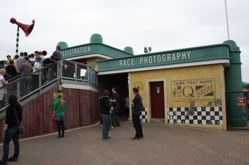 gal/Theme_Parks/Thorpe_Park/Stealth/Thorpe_Park_Stealth60.jpg
