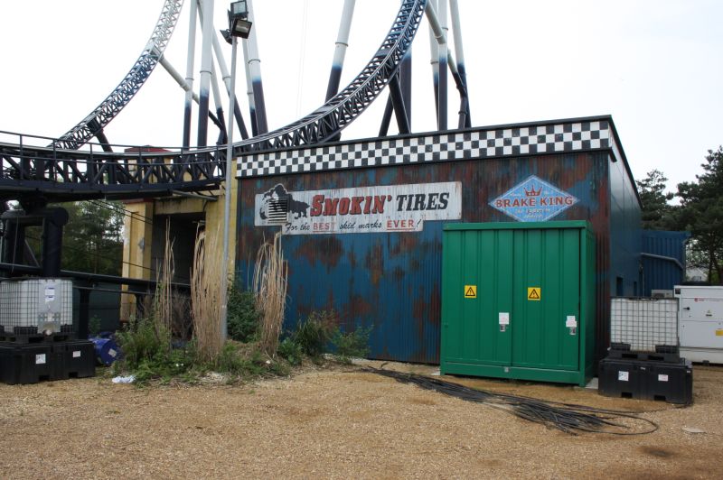 gal/Theme_Parks/Thorpe_Park/Stealth/Thorpe_Park_Stealth65.jpg