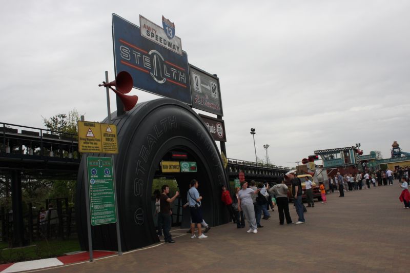 gal/Theme_Parks/Thorpe_Park/Stealth/Thorpe_Park_Stealth69.jpg