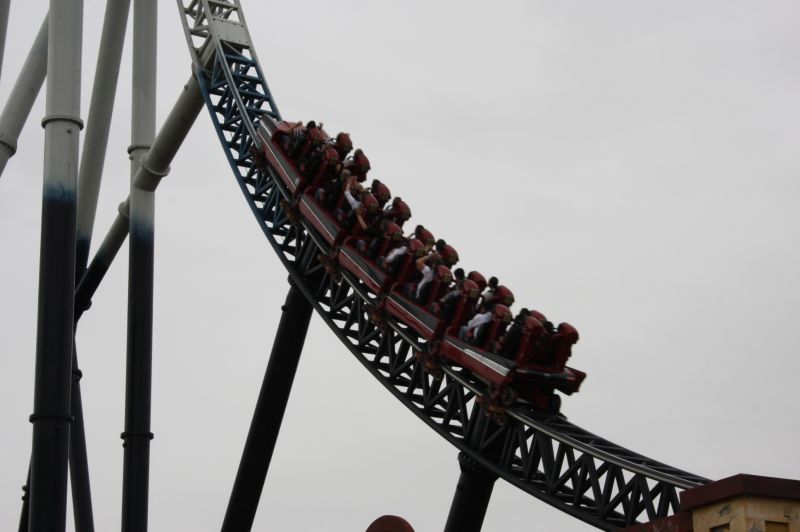 gal/Theme_Parks/Thorpe_Park/Stealth/Thorpe_Park_Stealth71.jpg