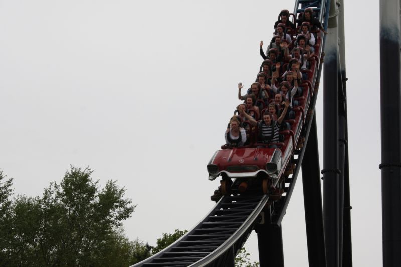 gal/Theme_Parks/Thorpe_Park/Stealth/Thorpe_Park_Stealth73.jpg