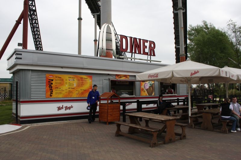 gal/Theme_Parks/Thorpe_Park/Stealth/Thorpe_Park_Stealth74.jpg