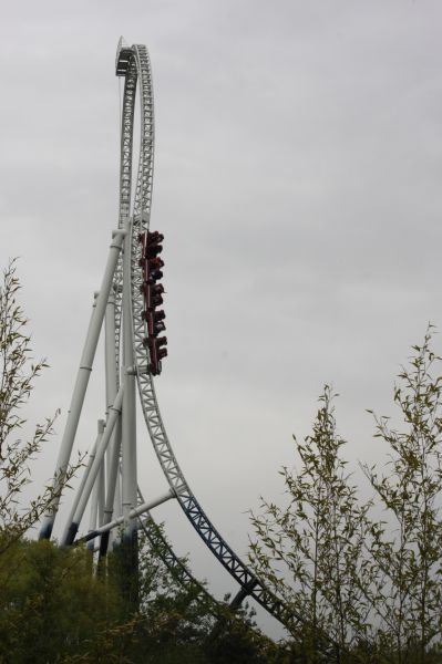 gal/Theme_Parks/Thorpe_Park/Stealth/Thorpe_Park_Stealth76.jpg