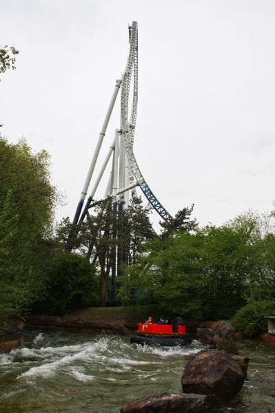 gal/Theme_Parks/Thorpe_Park/Stealth/Thorpe_Park_Stealth79.jpg