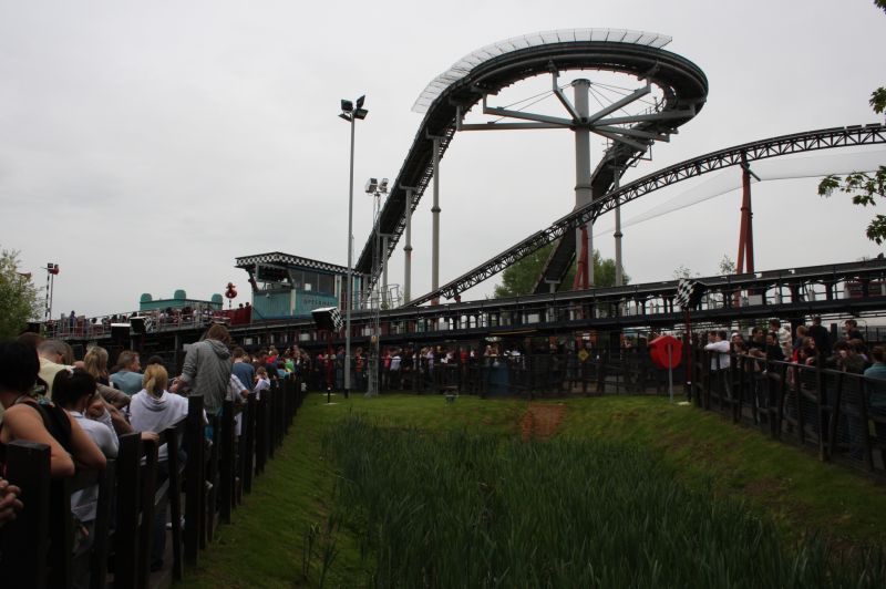 gal/Theme_Parks/Thorpe_Park/Stealth/Thorpe_Park_Stealth80.jpg