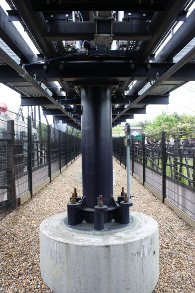 gal/Theme_Parks/Thorpe_Park/Stealth/Thorpe_Park_Stealth82.jpg
