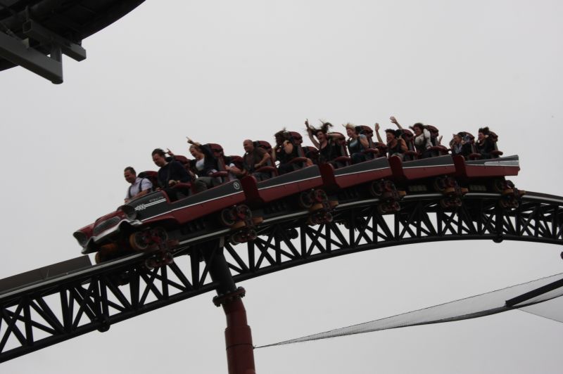 gal/Theme_Parks/Thorpe_Park/Stealth/Thorpe_Park_Stealth84.jpg