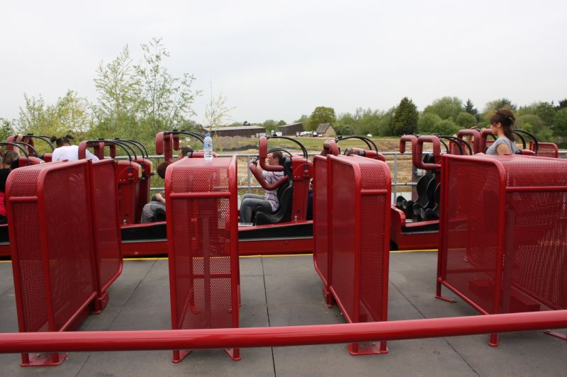 gal/Theme_Parks/Thorpe_Park/Stealth/Thorpe_Park_Stealth87.jpg