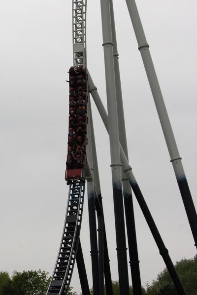 gal/Theme_Parks/Thorpe_Park/Stealth/Thorpe_Park_Stealth90.jpg