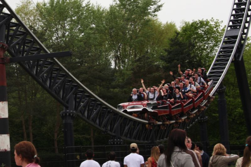 gal/Theme_Parks/Thorpe_Park/Stealth/Thorpe_Park_Stealth91.jpg