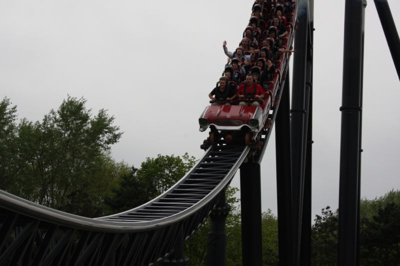 gal/Theme_Parks/Thorpe_Park/Stealth/Thorpe_Park_Stealth92.jpg