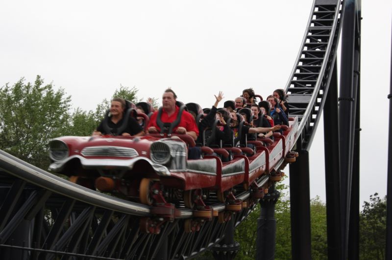 gal/Theme_Parks/Thorpe_Park/Stealth/Thorpe_Park_Stealth93.jpg