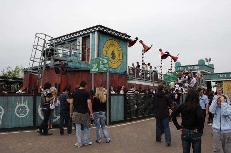 gal/Theme_Parks/Thorpe_Park/Stealth/Thorpe_Park_Stealth94.jpg