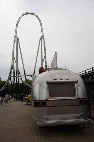 gal/Theme_Parks/Thorpe_Park/Stealth/Thorpe_Park_Stealth96.jpg