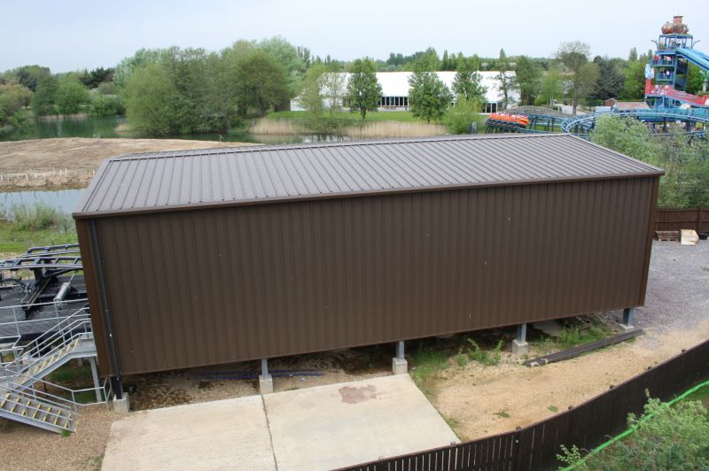 gal/Theme_Parks/Thorpe_Park/Stealth/Thorpe_Park_Stealth98.jpg