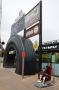 gal/Theme_Parks/Thorpe_Park/Stealth/_thb_Thorpe_Park_Stealth11.jpg