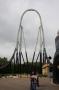gal/Theme_Parks/Thorpe_Park/Stealth/_thb_Thorpe_Park_Stealth12.jpg
