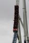 gal/Theme_Parks/Thorpe_Park/Stealth/_thb_Thorpe_Park_Stealth13.jpg