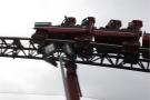 gal/Theme_Parks/Thorpe_Park/Stealth/_thb_Thorpe_Park_Stealth14.jpg