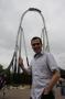 gal/Theme_Parks/Thorpe_Park/Stealth/_thb_Thorpe_Park_Stealth18.jpg