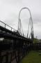 gal/Theme_Parks/Thorpe_Park/Stealth/_thb_Thorpe_Park_Stealth25.jpg