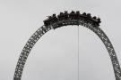 gal/Theme_Parks/Thorpe_Park/Stealth/_thb_Thorpe_Park_Stealth27.jpg
