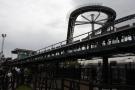gal/Theme_Parks/Thorpe_Park/Stealth/_thb_Thorpe_Park_Stealth28.jpg