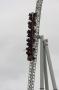 gal/Theme_Parks/Thorpe_Park/Stealth/_thb_Thorpe_Park_Stealth29.jpg