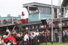 gal/Theme_Parks/Thorpe_Park/Stealth/_thb_Thorpe_Park_Stealth33.jpg