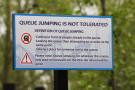 gal/Theme_Parks/Thorpe_Park/Stealth/_thb_Thorpe_Park_Stealth34.jpg