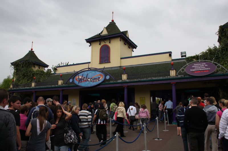 gal/Theme_Parks/Thorpe_Park/Thorpe_Park003.jpg