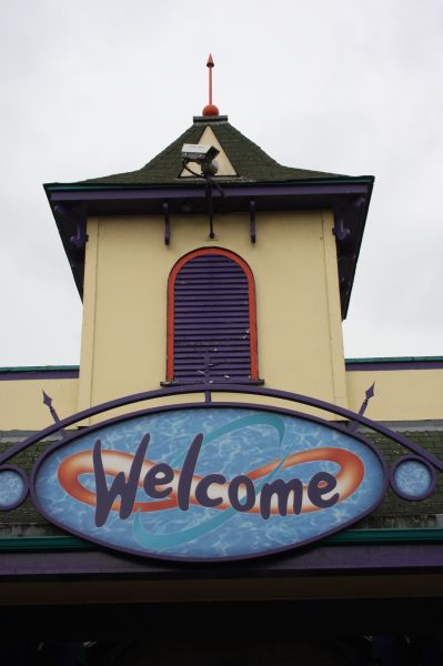 gal/Theme_Parks/Thorpe_Park/Thorpe_Park004.jpg